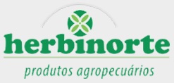 Brand Logo Images